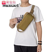 【戶外】  包包   運動手 包戶外戶外雙肩保溫背包加厚防水旅行冬天大號冷藏箱外賣送餐保溫袋冰包 歷史價格詳細信息