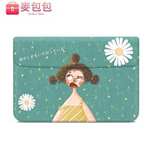 【星月】聯想小新M7268W黑白激光打印機，打印機正常使用，看好再拍 歷史價格詳細信息