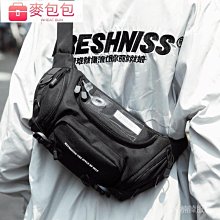 潮牌工裝揹包男雙肩包男士運動旅行大容量書包大學生電腦包男款潮 歷史價格詳細信息