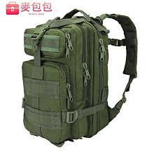《驢友－自駕闖世界 南美篇：巴西、阿根廷、南極、智利、秘魯 「COVID-19秘魯☆險記」》 歷史價格詳細信息