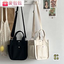 狂歡特惠勞保棉襖中遠工作服棉馬甲男秋冬加厚防寒保暖反光工裝背心可印字-鑫星精選 歷史價格詳細信息