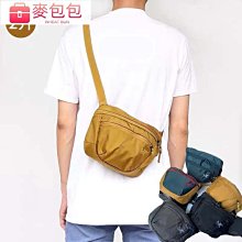 刺鳥 柯琳.馬佳露 好時年出版(3/6新上書)aa-2 歷史價格詳細信息