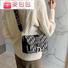 韓風磁吸式汽車側窗三層遮陽簾抗UV 歷史價格詳細信息