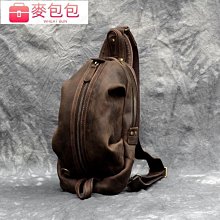 直胸男士牛仔褲男士破洞緊身牛仔褲夏季薄雪花白色淺色彈性腳潮流學生 Je~型男館 歷史價格詳細信息