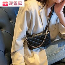 ���� SE04 迷彩控 男個潮透氣平角褲 平角內褲 貼身舒適 運動內褲  满-極致車品店 歷史價格詳細信息