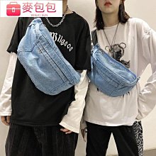 斜挎包側背包 chic包包女2023新款韓版時尚百搭簡約小包單肩斜挎復古港風小方包 歷史價格詳細信息