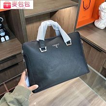 金屬標黑色/桃紅色薄型收納袋/化妝包/小物袋/鈔票夾/手機袋 歷史價格詳細信息