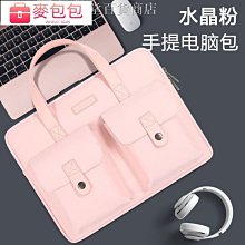 華碩聯想ATHEROS高通 AR9485 MINI PCI-E 150M無線網卡 歷史價格詳細信息