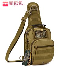 Idogear 戰術襯衫短袖 Polo T 恤速乾純色 Polo 衫透氣翻領領上衣 6 色 3113-22號穿搭 歷史價格詳細信息