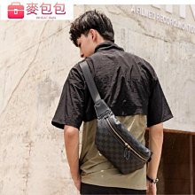 【新店下殺】麥克風 電腦麥克風 大振膜專業配音電容麥克風有聲書錄音設備播音專用直播聲卡話筒    全臺最大的網路 歷史價格詳細信息