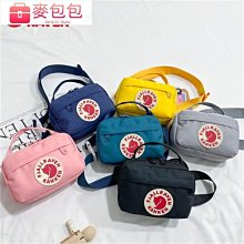 Fjallraen Kanke-nSML全新升級款後背包 北極狐背包防水韓版女裝男士休閒學生背包--麥包包 歷史價格詳細信息