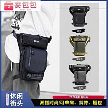 戰術背心輕量化水袋戰術背心多功能作戰馬甲防彈背衣防刺服真人cs下場裝備 歷史價格詳細信息