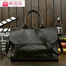 復古新款瘋馬皮揹包層牛皮雙肩包休閒旅行包真皮手工電腦包大容量 歷史價格詳細信息