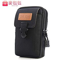 【全新】多功能 手提式掛燙機 智慧型6合1 熨燙機 美容蒸臉機 蒸氣清洗機 蒸氣刮刀 熱敷 TSL-166 歷史價格詳細信息