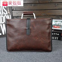 ��cherish‘ 包包館|毛絨包 ins小黑毛煤球帆布斜背包女搞怪可愛醜萌小包包女百搭斜背包 歷史價格詳細信息