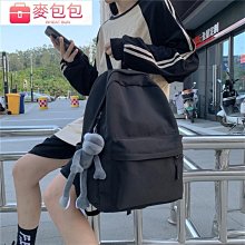 生活元素空多功能家用大容量無油電炸鍋薯條機 歷史價格詳細信息