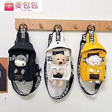 【日系時尚】【漫步輕井澤】歐化廚具A組210cm(高壓成型門-美耐板檯面) 歷史價格詳細信息