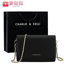 旗艦冬季真皮鞋戶外鞋男登山鞋女防水防滑情侶徒步鞋 歷史價格詳細信息