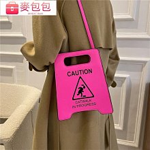 歐美流行 多用途 購物袋 4合1,200L,大包防水,1小保溫包冷熱食品保新鮮,送貨 郊遊 野餐 露營 超市購物 採購 歷史價格詳細信息