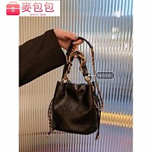 香港品牌時尚鏈條百搭圓筒包2023新款高級質感單肩包休閒斜揹包潮 歷史價格詳細信息