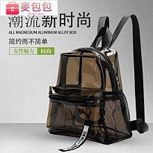 雙肩包 沙灘包 後背包 筆電包 超輕背包 手提包 運動休閒背包 狐狸包可參考 歷史價格詳細信息