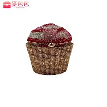 耶誕節禮物情人髮簪古風女新中式流蘇手工黑檀木漢服岫玉浪漫生日 歷史價格詳細信息