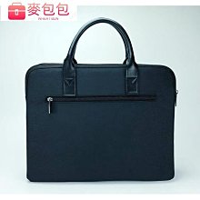 限時昂特新款826公事包商務 會議文件包 公文包 電腦包可印logo--麥包包 價格比較,價格查詢,歷史價格詳細信息