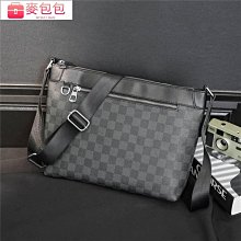 新款時尚公文包商務單肩包手提包高品質托特包文件袋手拎斜挎包大容量帆布包購物袋書包女生大包包--麥包包 歷史價格詳細信息