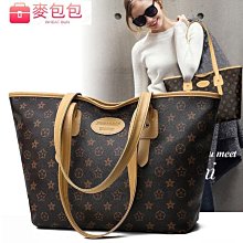 【新款】韓版 大容量 托特包 補習書袋 帆布包 包包女 單肩包 手提包 百搭時尚 上學逛街 側肩包 手提袋 袋子 女包-惠誠小屋 歷史價格詳細信息