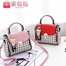 小方包ins春季包包女2024新款單肩斜揹包少女亮片寬肩帶小方包蹦迪女包休閒 大容量 側揹包 手提包 斜跨斜揹包-陽光優選 歷史價格詳細信息