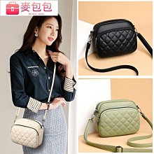 女生精品包包 斜挎包 小包 新款包包 包包斜挎韓版女學生2020新款潮百搭ins單肩包網紅女式手提水桶包 流行 精品 歷史價格詳細信息