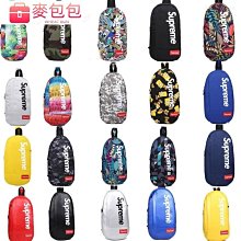 【��超心動的感覺~】韓版chic早秋復古荷葉邊拼接寬松薄款襯衫+高腰包臀開叉半身裙女新款女裝-時尚女裝 歷史價格詳細信息