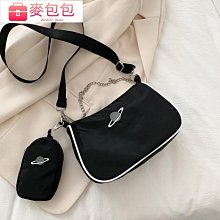 【Z.O.E】韓國TURBO超跑電競椅(藍色) 歷史價格詳細信息