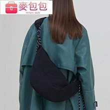 山本風日系基礎款純色百搭漁夫帽顯臉小時尚盆帽韓國水桶帽遮陽帽 歷史價格詳細信息