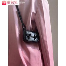 少女風粉色系迷你公主裙女收腰顯瘦V領系帶性感露背吊帶連衣裙 歷史價格詳細信息