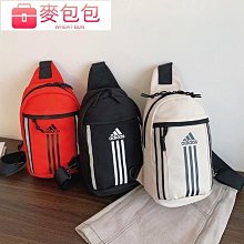 時尚韓風休閒百搭機能 輕便帆布防盜後拉鍊後背雙肩背手提旅行女書【TTH520】 歷史價格詳細信息