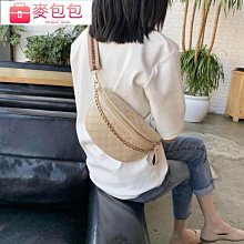 斜背包  小方包 女生斜背包 肩背包 【FP2010】 包包女2024新款網紅百搭ins斜背包小眾設計感學生帆布時尚斜背-予你優選 歷史價格詳細信息