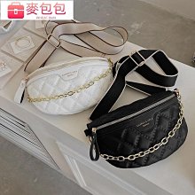 ins潮復古韓系外穿增高厚底涼鞋女夏季新款2023時尚百搭羅馬涼鞋 歷史價格詳細信息