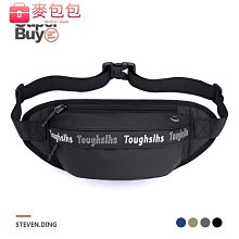 男女通用死神萬圣節斗篷大帽子大袖子化妝舞會披風角色扮演披肩 歷史價格詳細信息