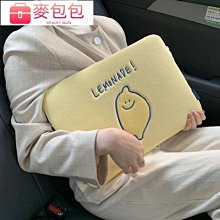 韓國ins小眾設計拼接雙肩包女 大容量電腦揹包初中生高中學生書包 歷史價格詳細信息