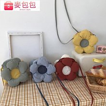 『超夯』可愛少女心多巴胺項鏈時尚氣質百搭巴洛克珍珠鎖骨鏈男女飾品流行飾品~RB11500  悅家 歷史價格詳細信息