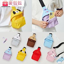 【小熊家族】   少年陰陽師1-15  共 15本    -皇冠-結成光流 歷史價格詳細信息