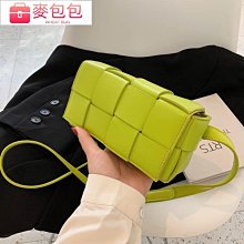 【熱賣】2022新款手持風扇 usb充電小風扇 便攜迷你宿舍桌面靜音禮品logo 歷史價格詳細信息