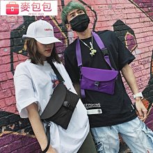 ins帆布包女 情侶款手提包 2024時尚繡線卡通手提包 卡通百搭單肩手提包  帆布包 環保袋 帆布袋-陽光優選 歷史價格詳細信息