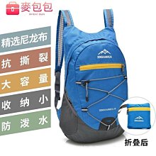 ????包包女 超輕量 橢圓側背包 尼龍斜背包 防水側背包 2024新款 ins百搭單肩小包 韓版斜挎小方包【時尚箱包】 歷史價格詳細信息