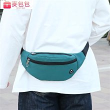 新款運動腰包大容量男女戶外跑步騎行多功能腰包透氣防滑落BB07 歷史價格詳細信息