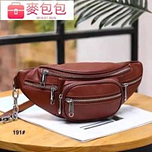 Saiyan Street Fighter 短袖T恤 2色 日本 Japanese 七龍珠電玩快打旋風龍之波動拳 歷史價格詳細信息