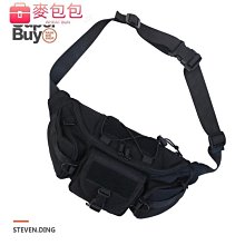 大容量胸包/側背包 防水斜背包/單肩包 防盜運動後背包包/騎行包/側肩包 外置充電 輕便側包/斜包 歷史價格詳細信息