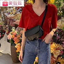 單色複寫二聯單、點菜單、複寫聯單、送貨單印刷、簽訂合同、估價單、流水號、糊頭、台灣製【小玲精品】 歷史價格詳細信息