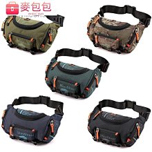 戶外大容量男士胸包 多功能斜挎包 牛津布手提包 旅游外出背包 耐磨男包 歷史價格詳細信息